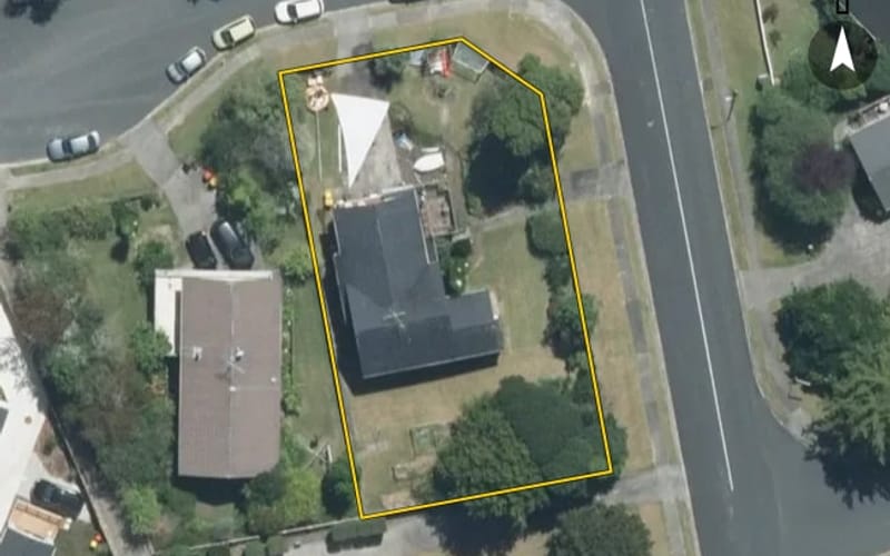 28 Weetman Drive