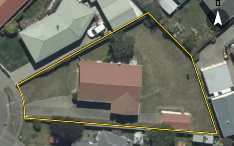 17 Takapu Place