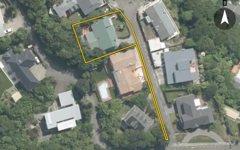 5 Fillbridge Way
