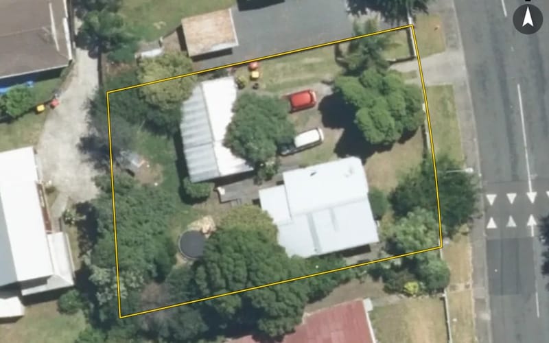 75 Chichester Drive