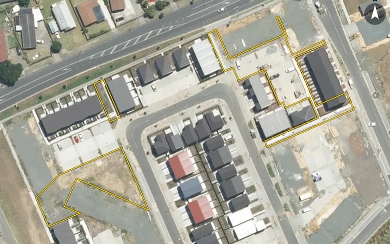 27 Erina Road