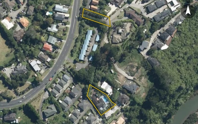 51C The Avenue