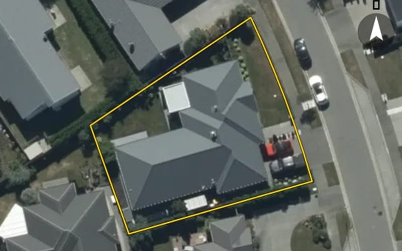 4 Coull Street