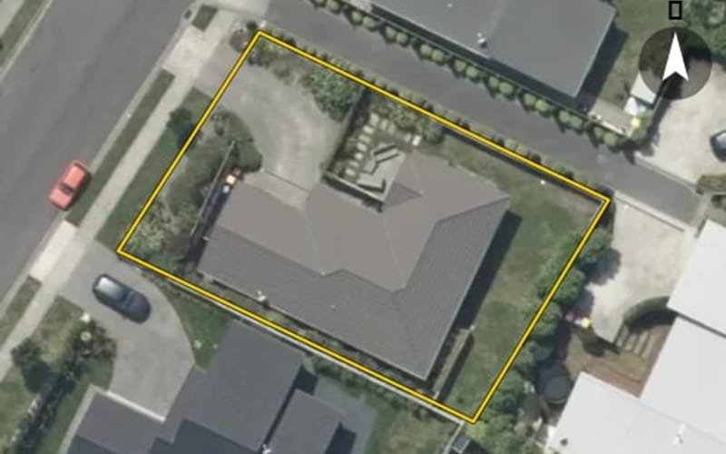 134 Endeavour Drive