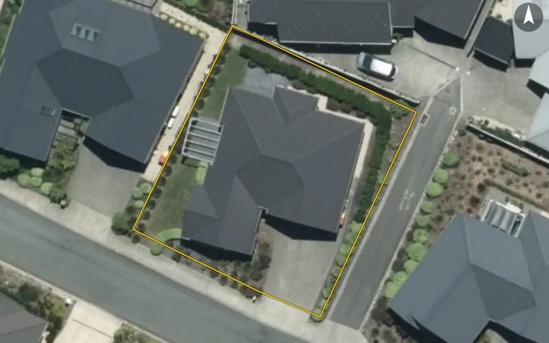 10 Waterson Lane
