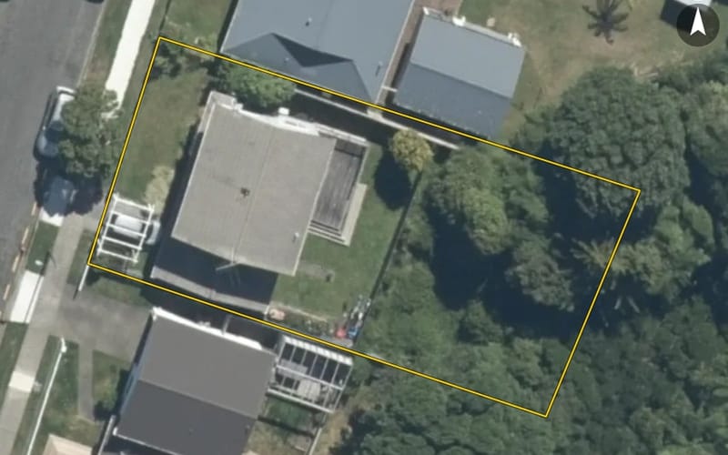 46 Taieri Crescent