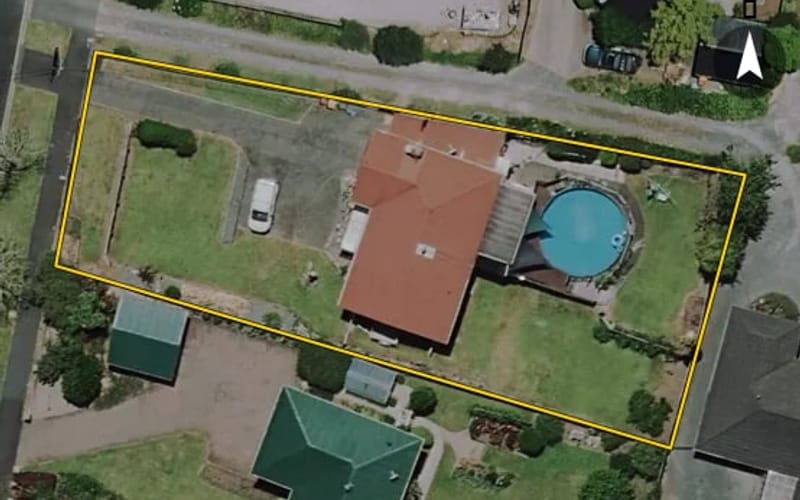 24 Acacia Crescent