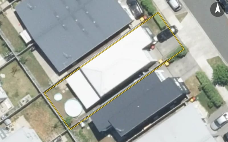 52 Lusitano Drive