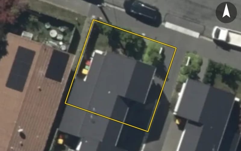 1/48 Buffon Street