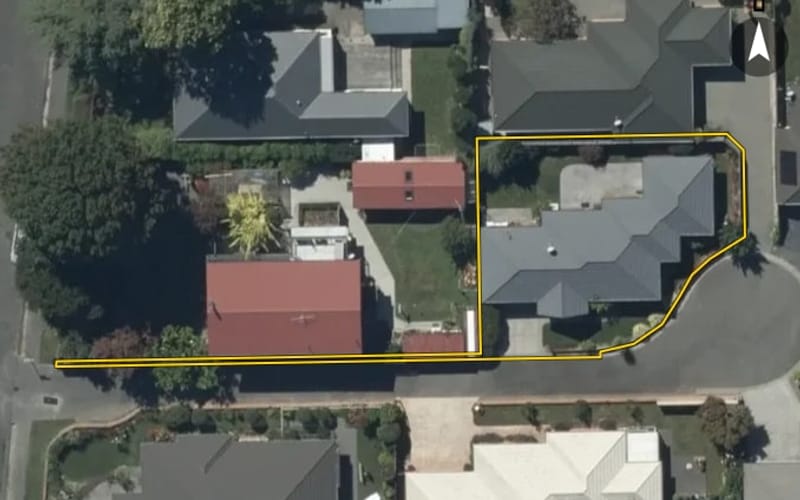 9 Piper Lane