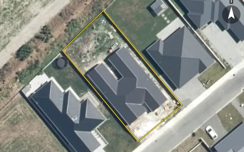 25 Arihi Crescent