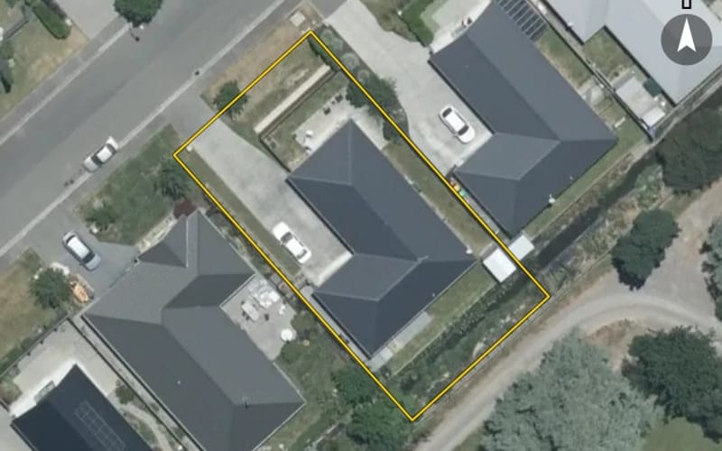 54 Braebrook Drive