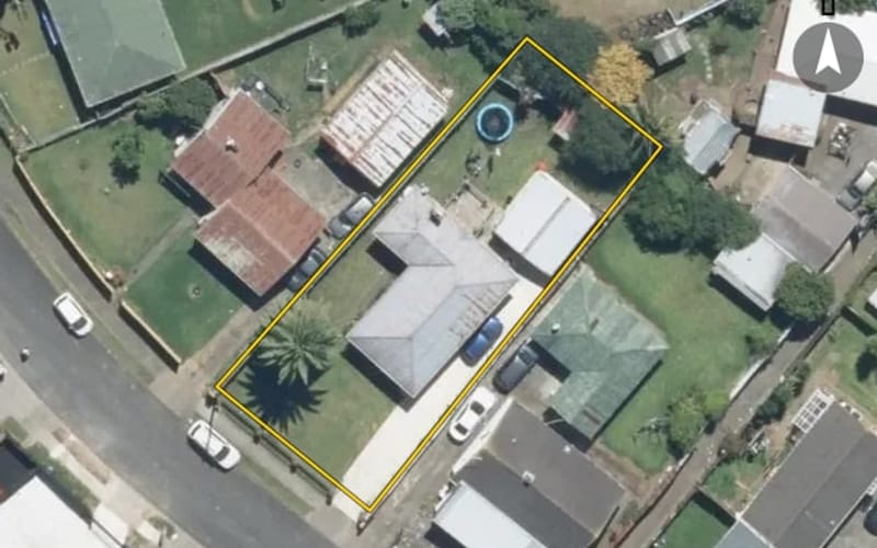 12 Sandra Avenue