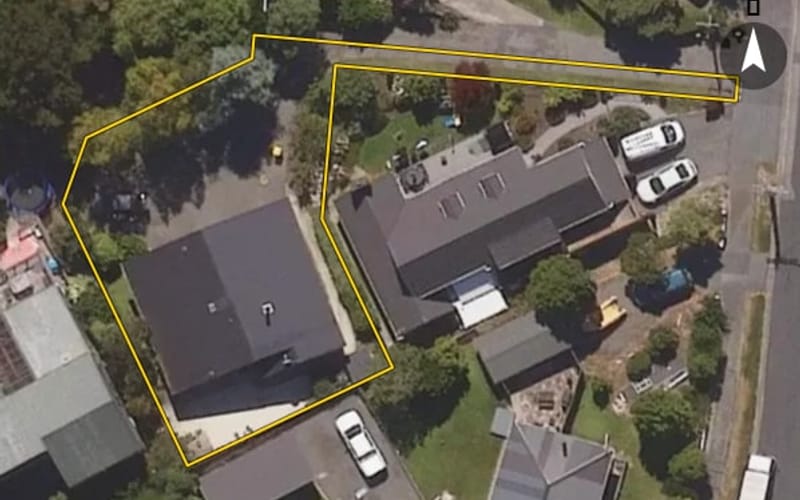106A Easther Crescent