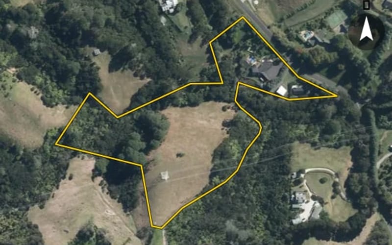 15 Collings Drive