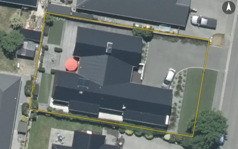 16 Braebrook Drive