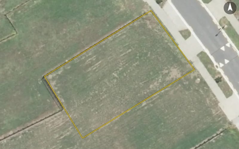 5 Paul Sotutu Road