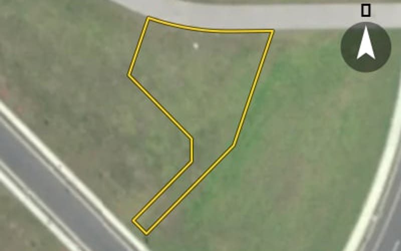 6 Beveridge Road