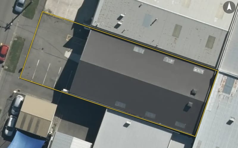 8 Phillips Street