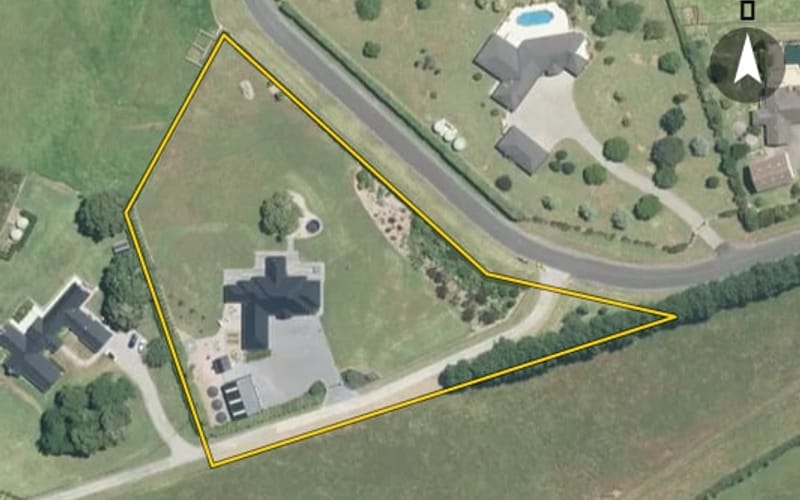 19 Gordon Francis Drive