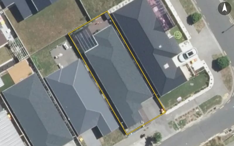 30 Waka Ama Road