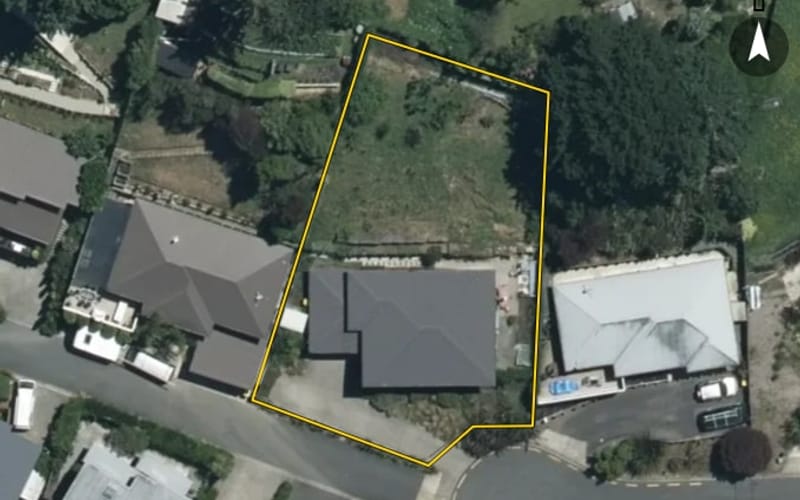 12 Valerie Place