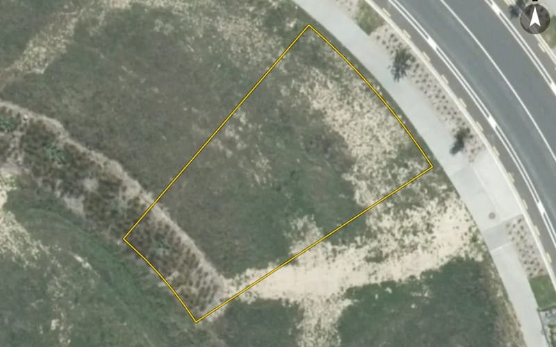 152 Te Oneroa Way