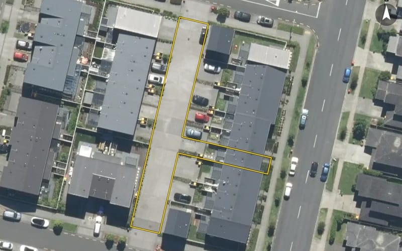 44 Brookview Drive
