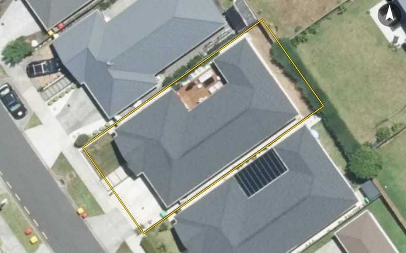9 Lusitano Drive