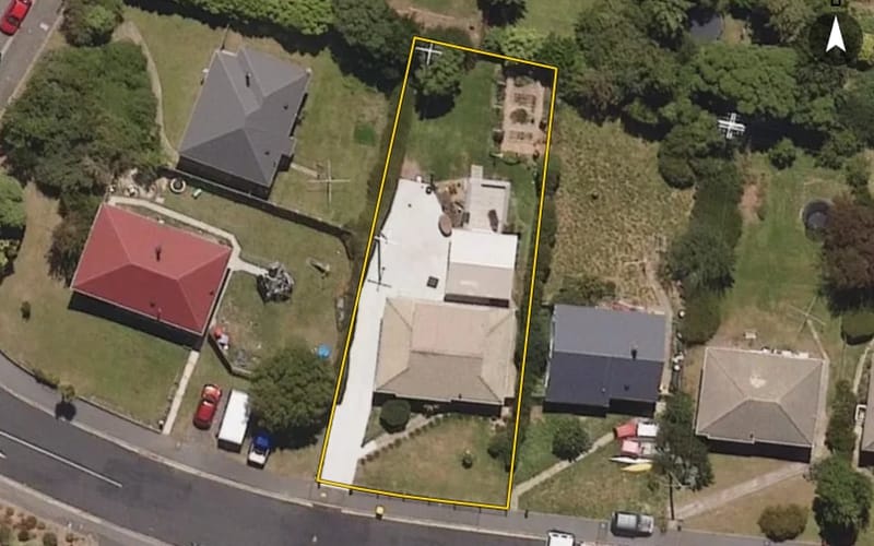 9 Crammond Avenue