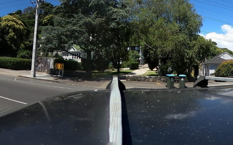 874 Mount Eden Road