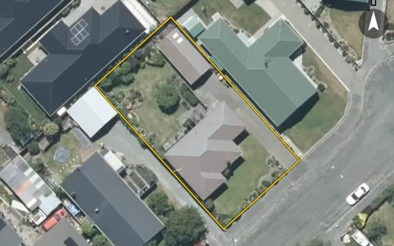 11 McNicol Crescent