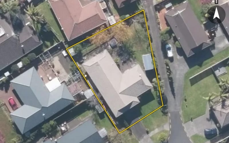 4 Kadina Place