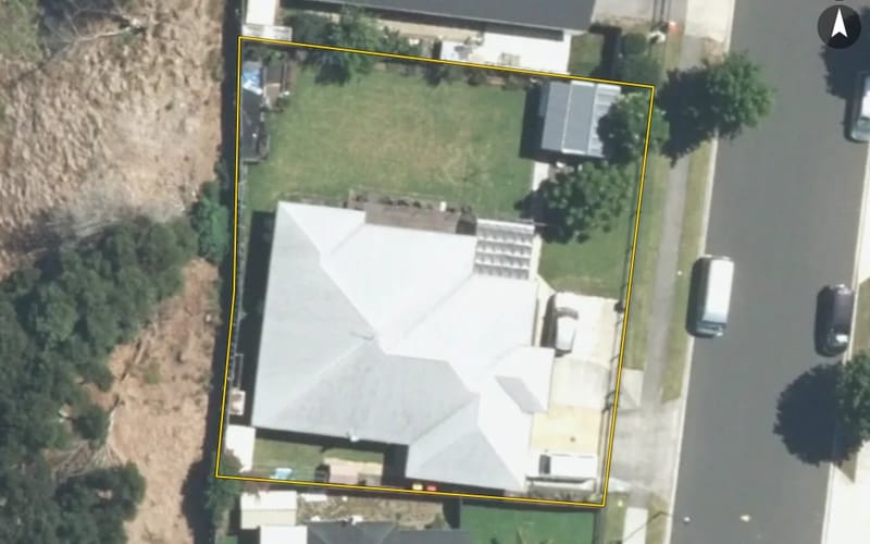 83 Parkhaven Drive