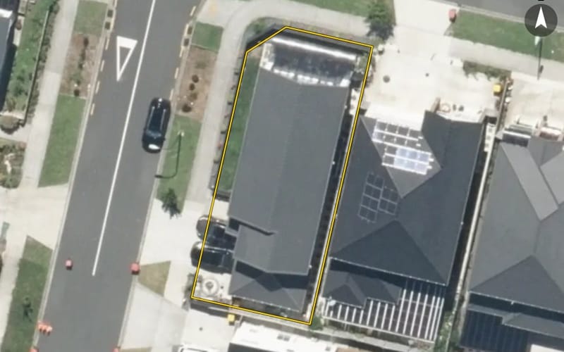 11 Freshland Drive