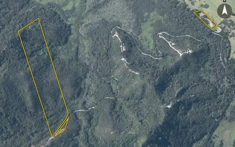 54A Kaitoke Lane