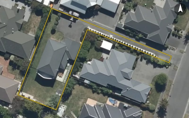 38 Becmead Drive