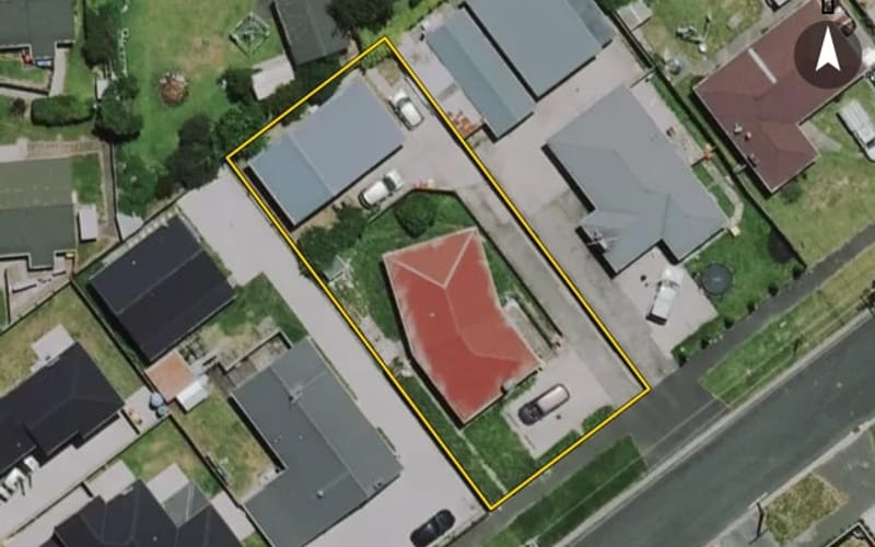 22 Yvonne Street