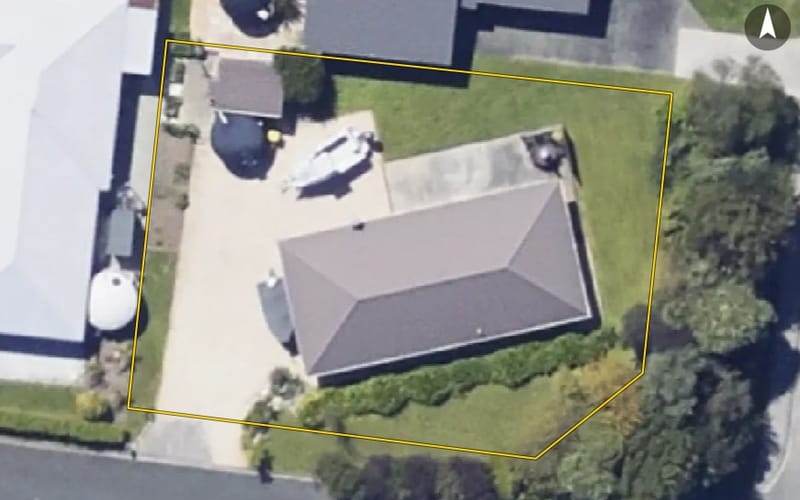 2 Watino Place