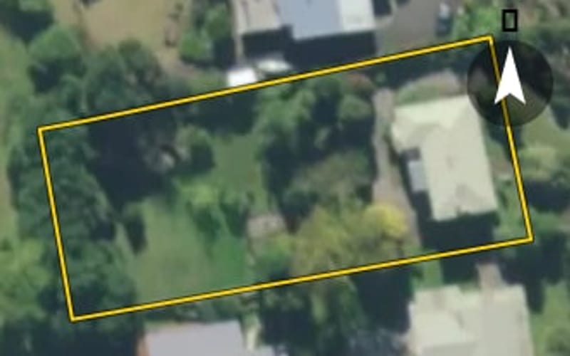 61 Weir Crescent