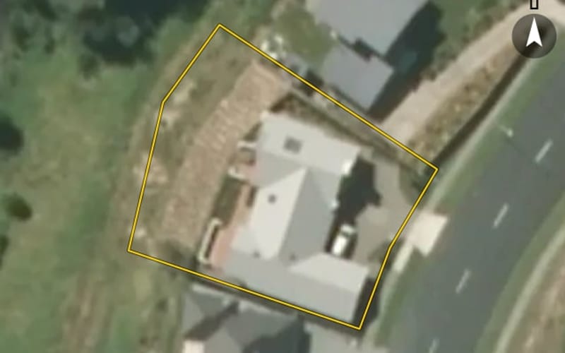 211 Heta Road