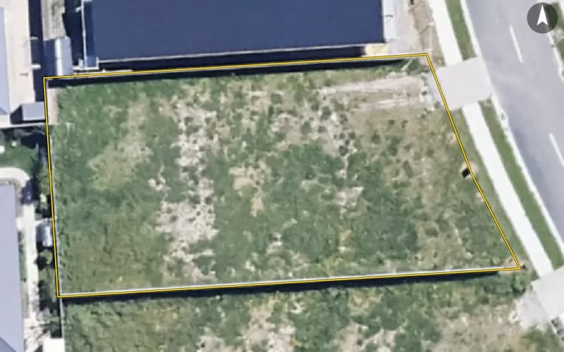 32 Whareātea Road
