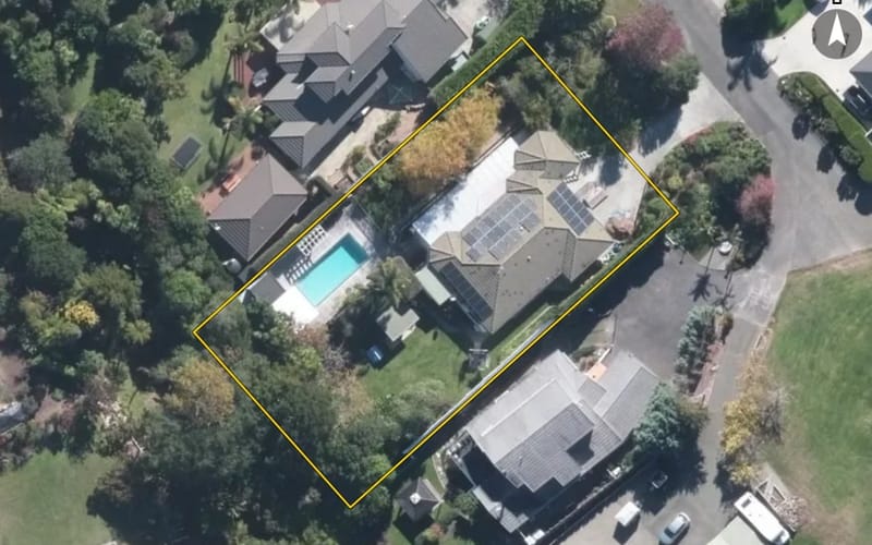 49 Isobel Road