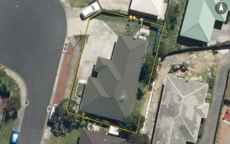5 Nectar Avenue