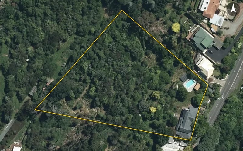 284 Princes Drive