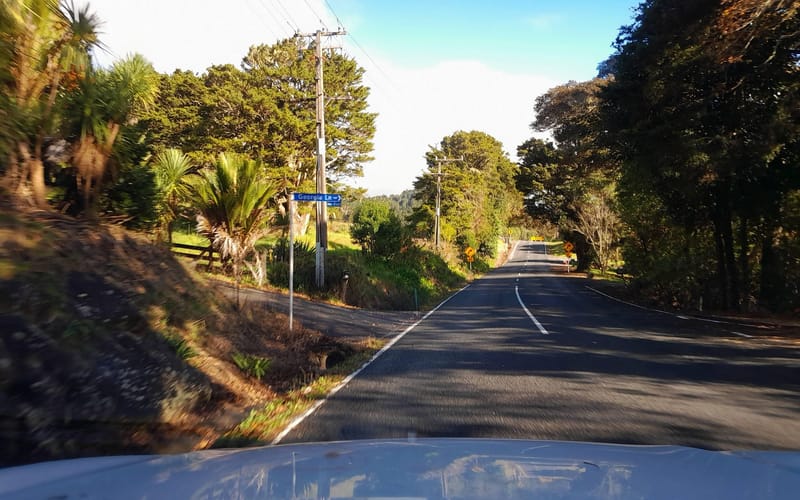 148 Dip Road