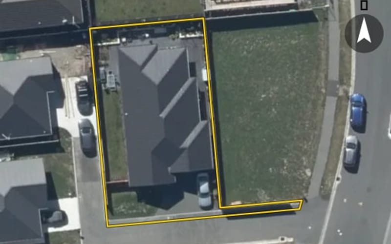 6 Pitcaithly Street