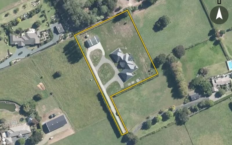 56E Bryant Road