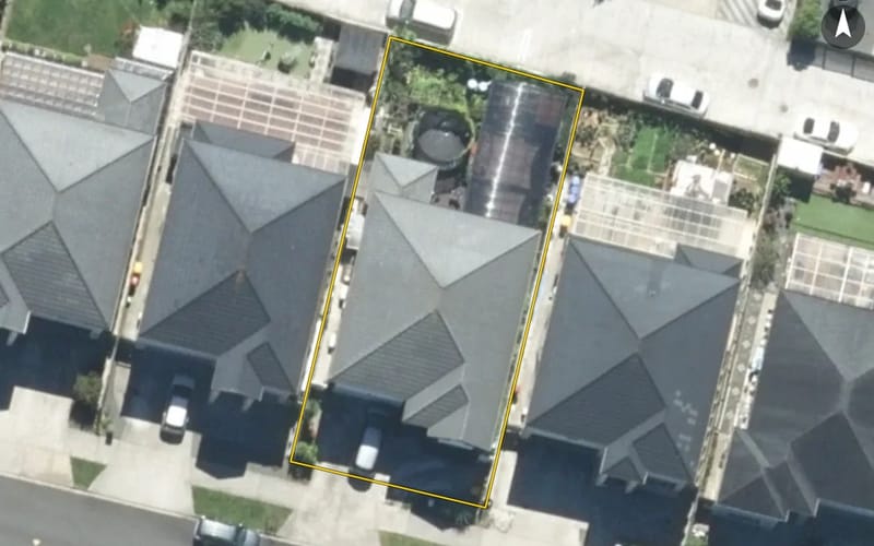 20 Peihinga Road