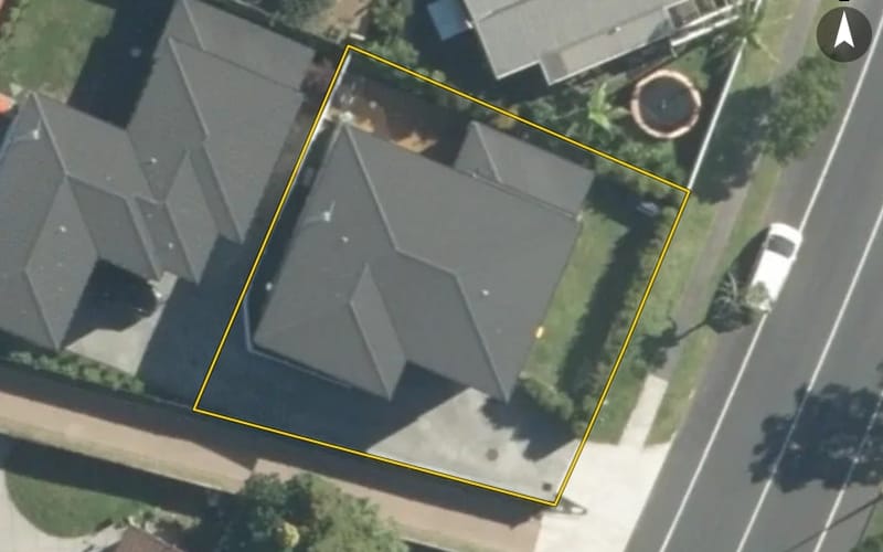 143A Norman Lesser Drive